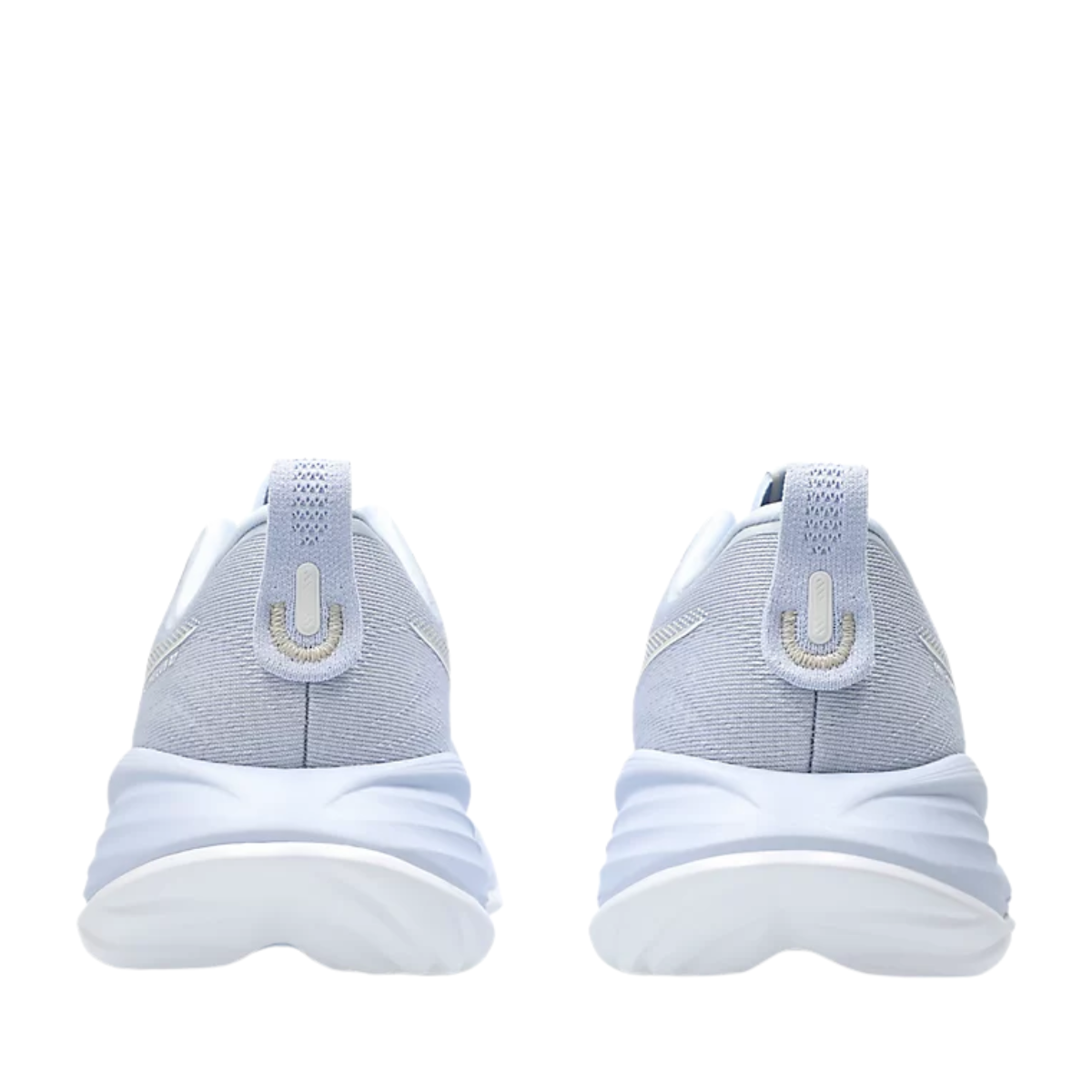 ASICS GEL CUMULUS 27 ZAPATILLA RUNNING WOMEN