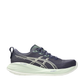 ASICS GEL CUMULUS 27 ZAPATILLA RUNNING WOMEN