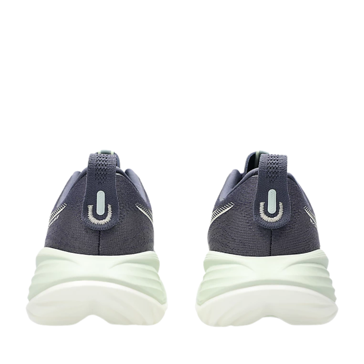 ASICS GEL CUMULUS 27 ZAPATILLA RUNNING WOMEN