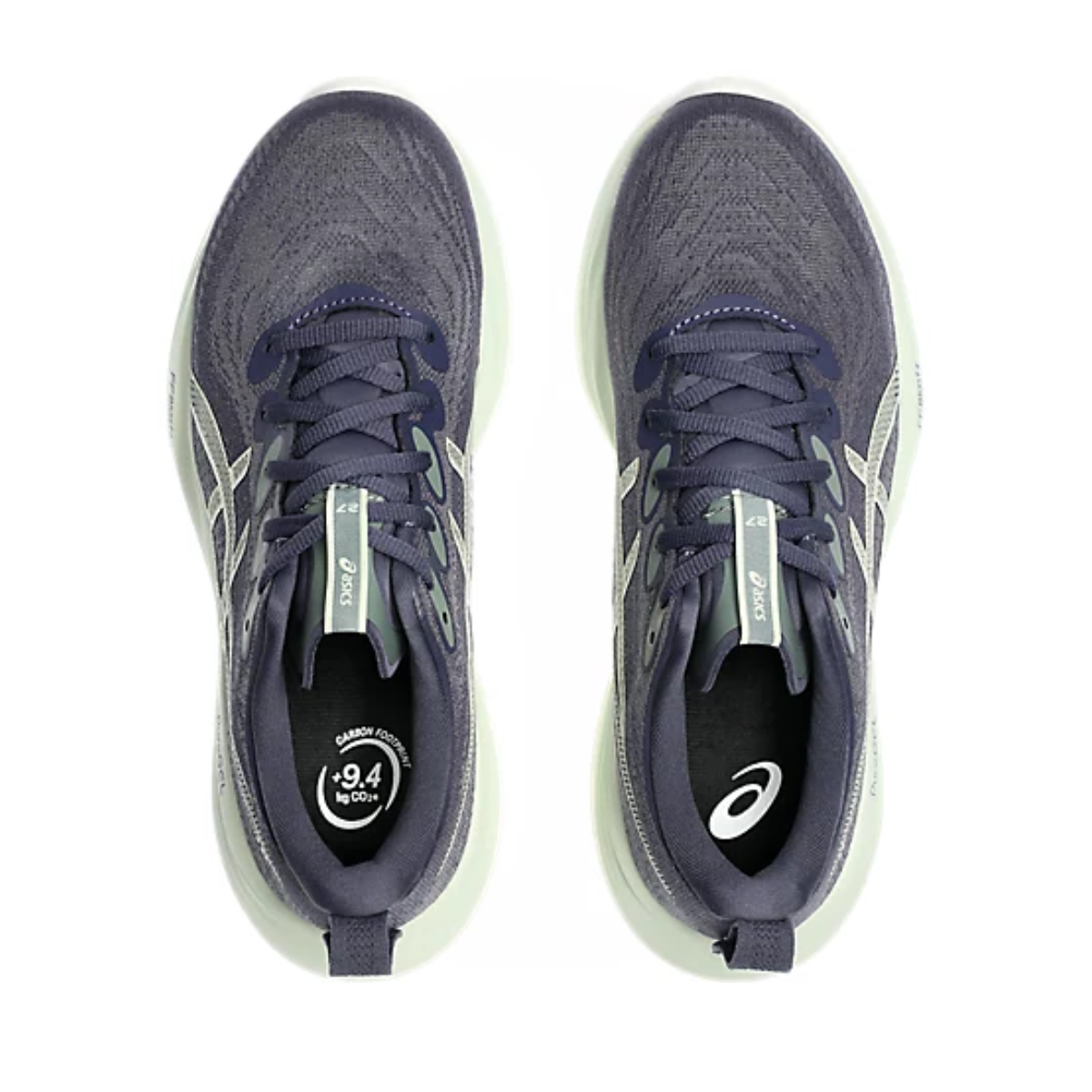 ASICS GEL CUMULUS 27 ZAPATILLA RUNNING WOMEN