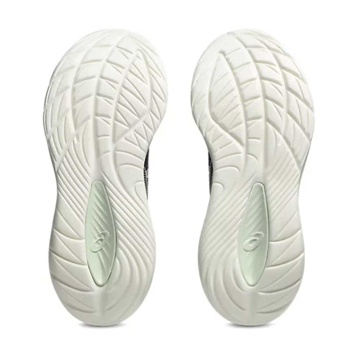 ASICS GEL CUMULUS 27 ZAPATILLA RUNNING WOMEN