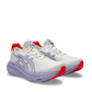 ASICS GEL NIMBUS 27 TOKYO ZAPATILLA RUNNING WOMEN