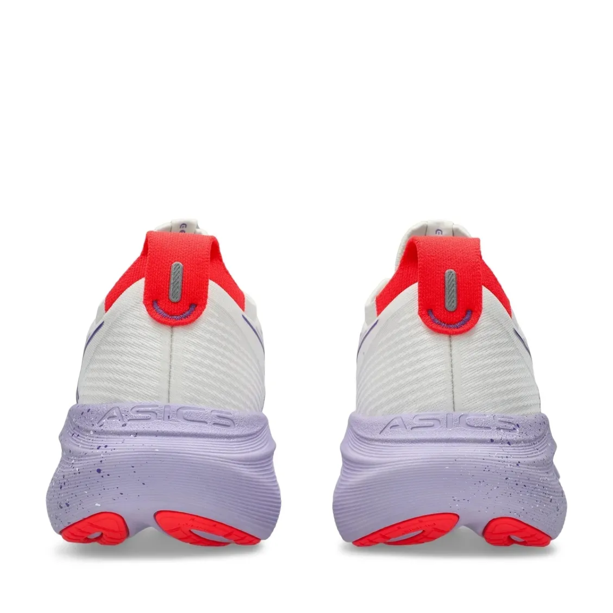 ASICS GEL NIMBUS 27 TOKYO ZAPATILLA RUNNING WOMEN