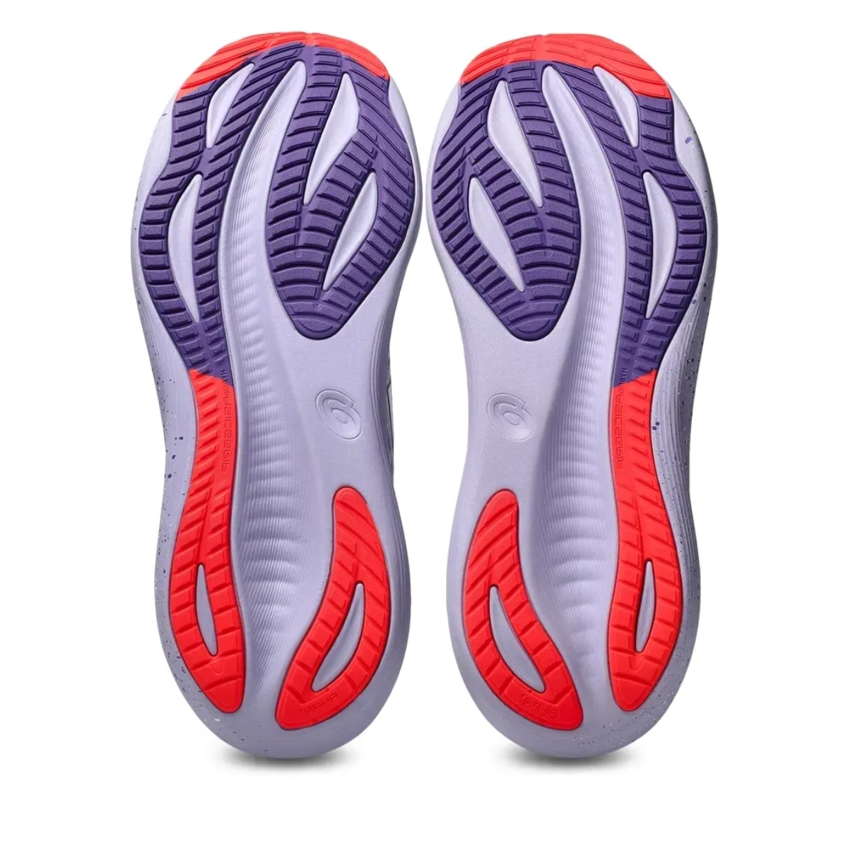 ASICS GEL NIMBUS 27 TOKYO ZAPATILLA RUNNING WOMEN