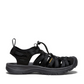 KEEN WHISPER SANDALIA WOMEN