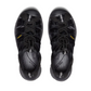 KEEN WHISPER SANDALIA WOMEN