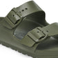 SANDALIA/ ARIZONA EVA KHAKI