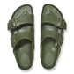 SANDALIA/ ARIZONA EVA KHAKI