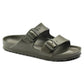 BIRKENSTOCK SANDALIA ARIZONA EVA KHAKI