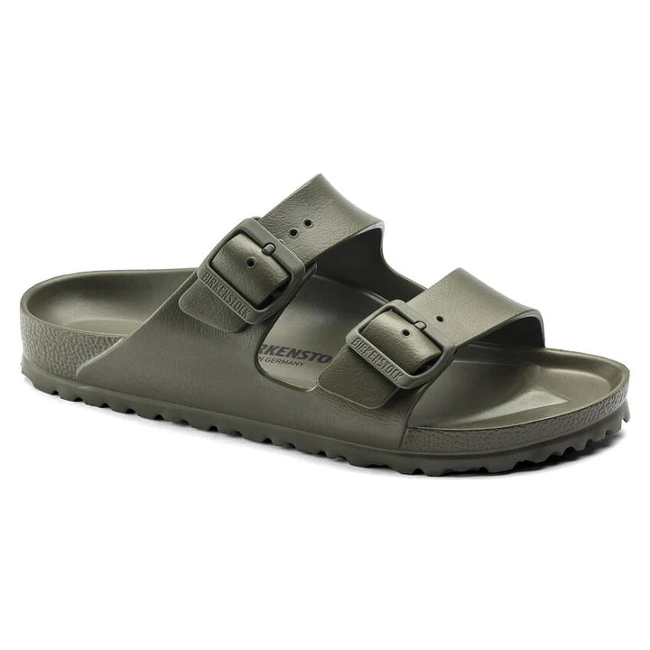 BIRKENSTOCK SANDALIA ARIZONA EVA KHAKI