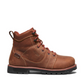 KEEN SEATTLE 6'' WP BOTA WOMEN