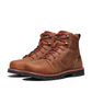 KEEN SEATTLE 6'' WP BOTA WOMEN
