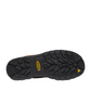 KEEN SEATTLE 6'' WP BOTA WOMEN