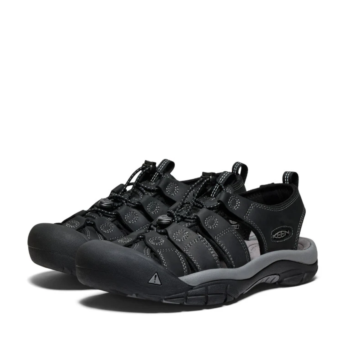 KEEN NEWPORT SANDALIA HIKING MEN – OA Panama KEEN NEWPORT SANDALIA HIKING MEN – OA Panama