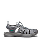 KEEN WHISPER SANDALIA WOMEN
