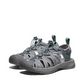 KEEN WHISPER SANDALIA WOMEN