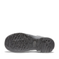 KEEN WHISPER SANDALIA WOMEN