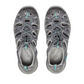 KEEN WHISPER SANDALIA WOMEN
