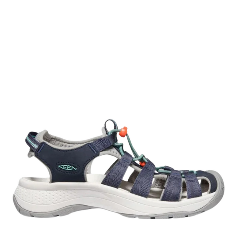 KEEN ASTORIA WEST SANDALIA WOMEN