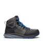 KEEN RED HOOK MID WP BOTA MEN