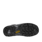 KEEN PITTSBURGH ENERGY 6'' BOTA MEN