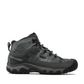 KEEN TARGHEE III MID WP BOTA MEN