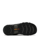 KEEN TARGHEE III MID WP BOTA MEN