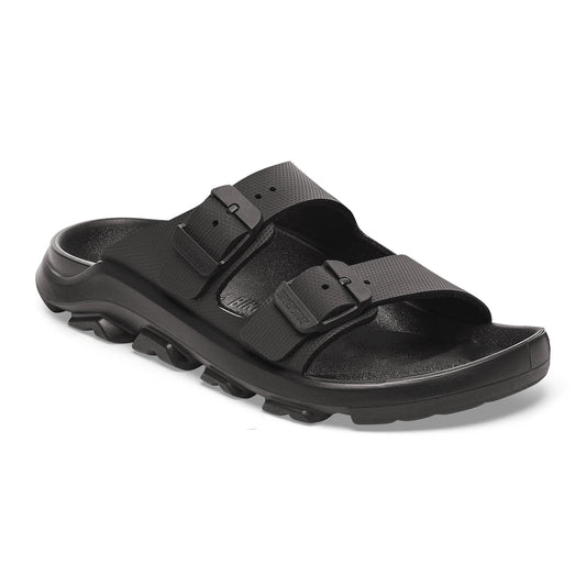 BIRKENSTOCK SANDALIA MOGAMI 2S  TERRA BLACK