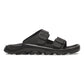 BIRKENSTOCK SANDALIA MOGAMI 2S  TERRA BLACK