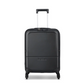 ROLLINK FLEX LIGHT INT CARRY-ON