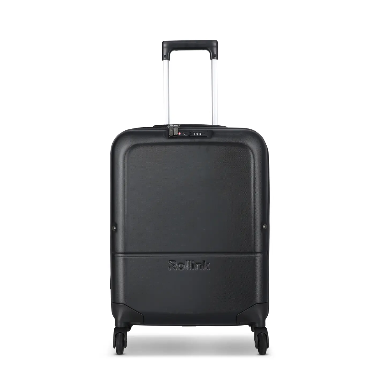ROLLINK FLEX LIGHT INT CARRY-ON