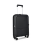 ROLLINK FLEX LIGHT INT CARRY-ON