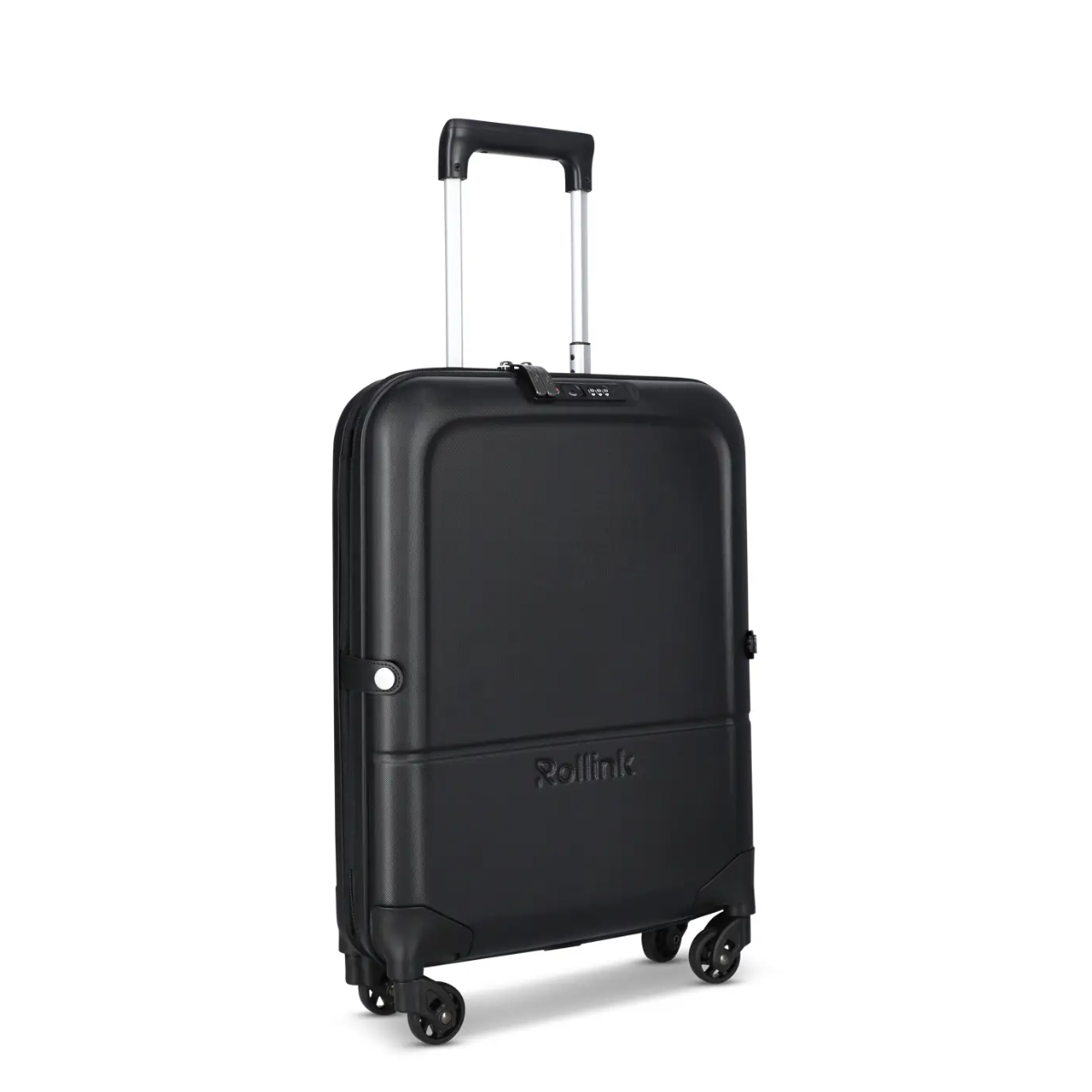 ROLLINK FLEX LIGHT INT CARRY-ON