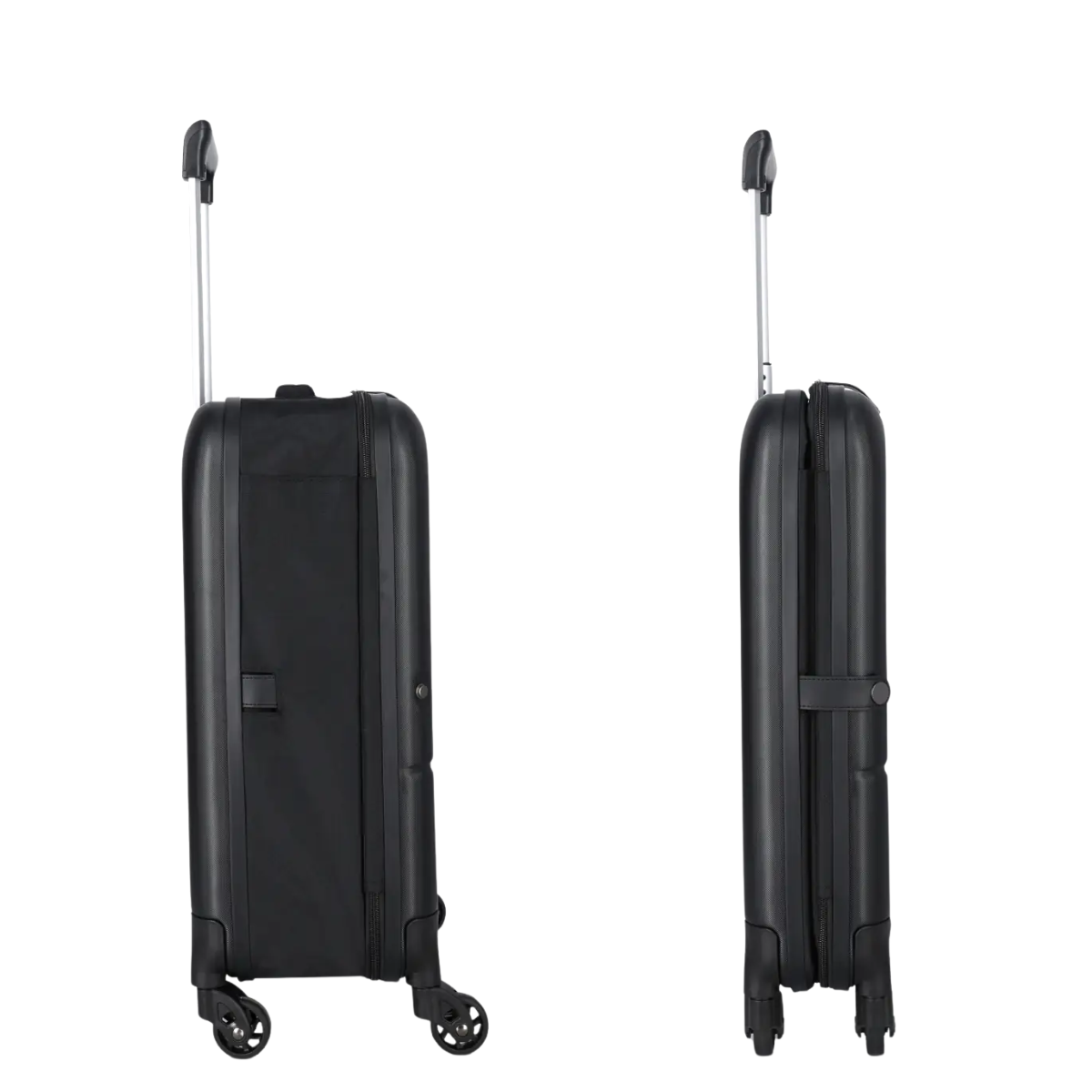 ROLLINK FLEX LIGHT INT CARRY-ON