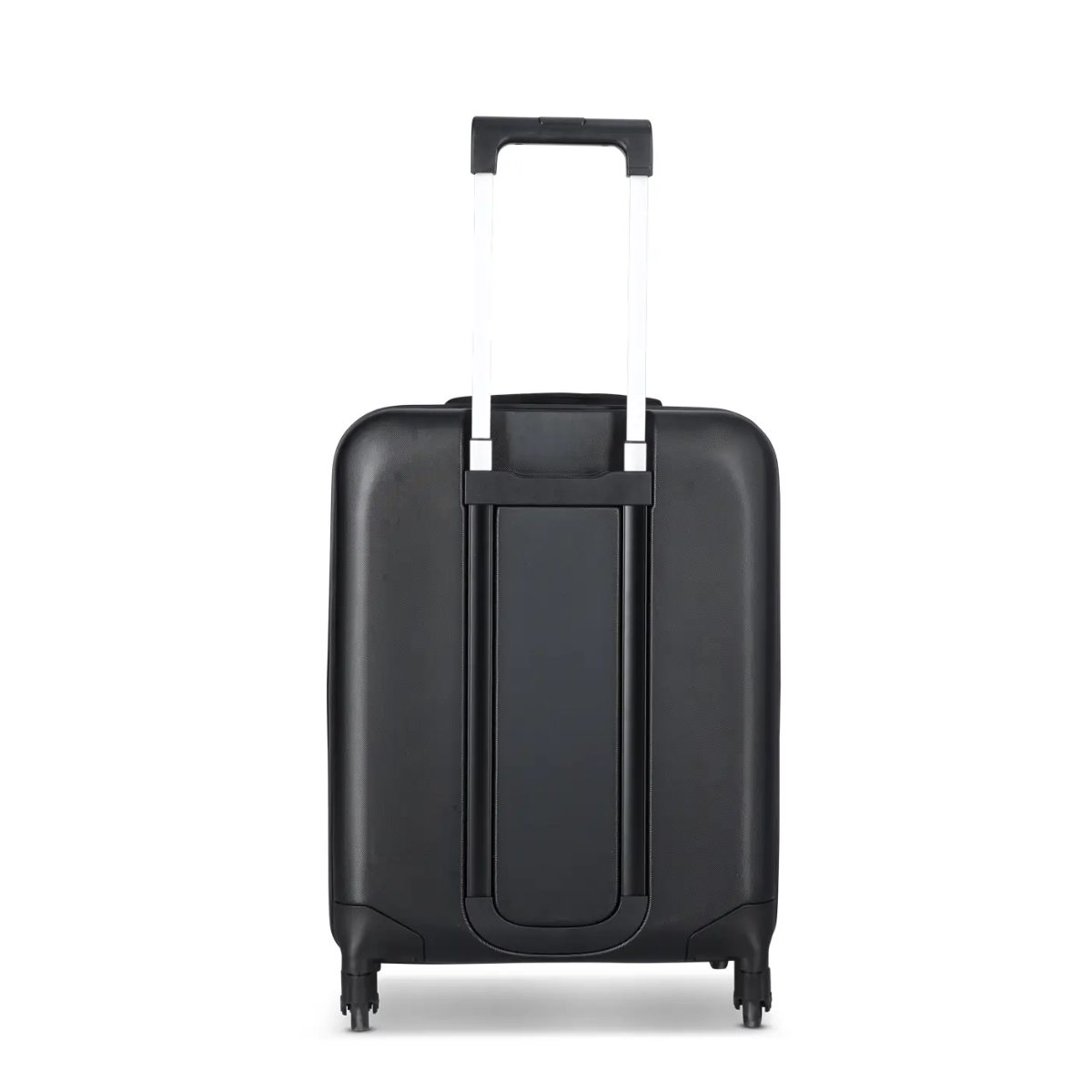 ROLLINK FLEX LIGHT INT CARRY-ON
