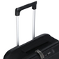 ROLLINK FLEX LIGHT INT CARRY-ON