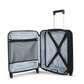 ROLLINK FLEX LIGHT INT CARRY-ON