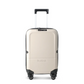 ROLLINK FLEX LIGHT INT CARRY-ON