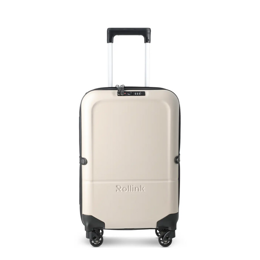 ROLLINK FLEX LIGHT INT CARRY-ON