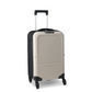 ROLLINK FLEX LIGHT INT CARRY-ON
