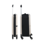 ROLLINK FLEX LIGHT INT CARRY-ON