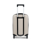 ROLLINK FLEX LIGHT INT CARRY-ON