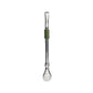 STANLEY THE IDEAL MATE BOMBILLA STRAW
