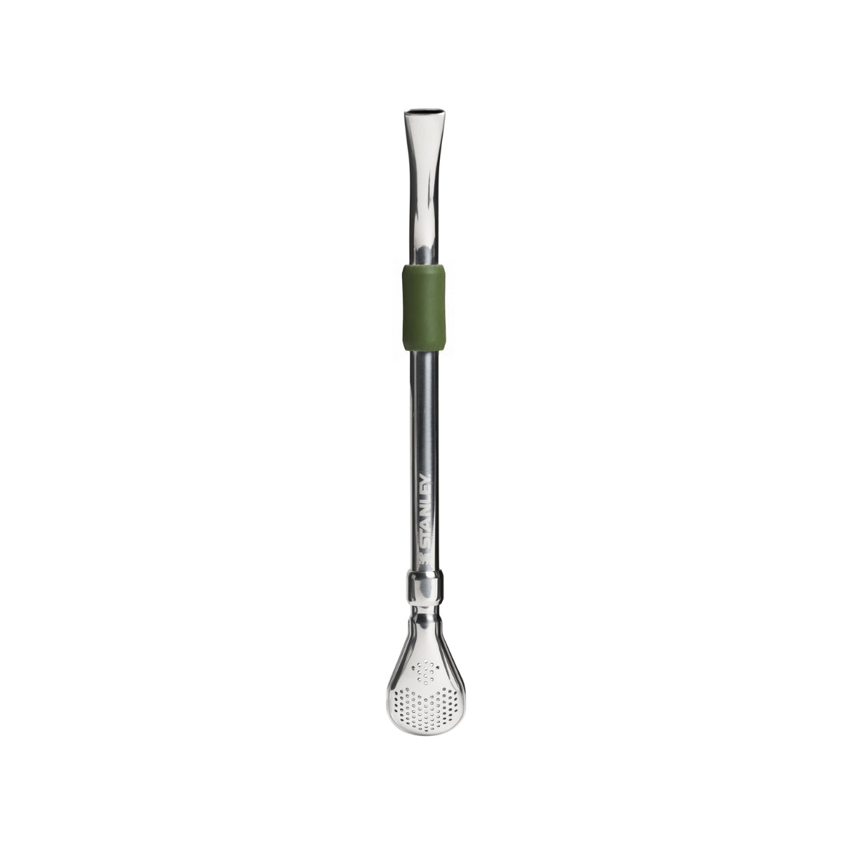 STANLEY THE IDEAL MATE BOMBILLA STRAW