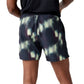 BROOKS DASH PRINTED PANTALON CORTO MEN