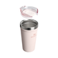 STANLEY THE EVERYDAY TUMBLER VASO 16 OZ
