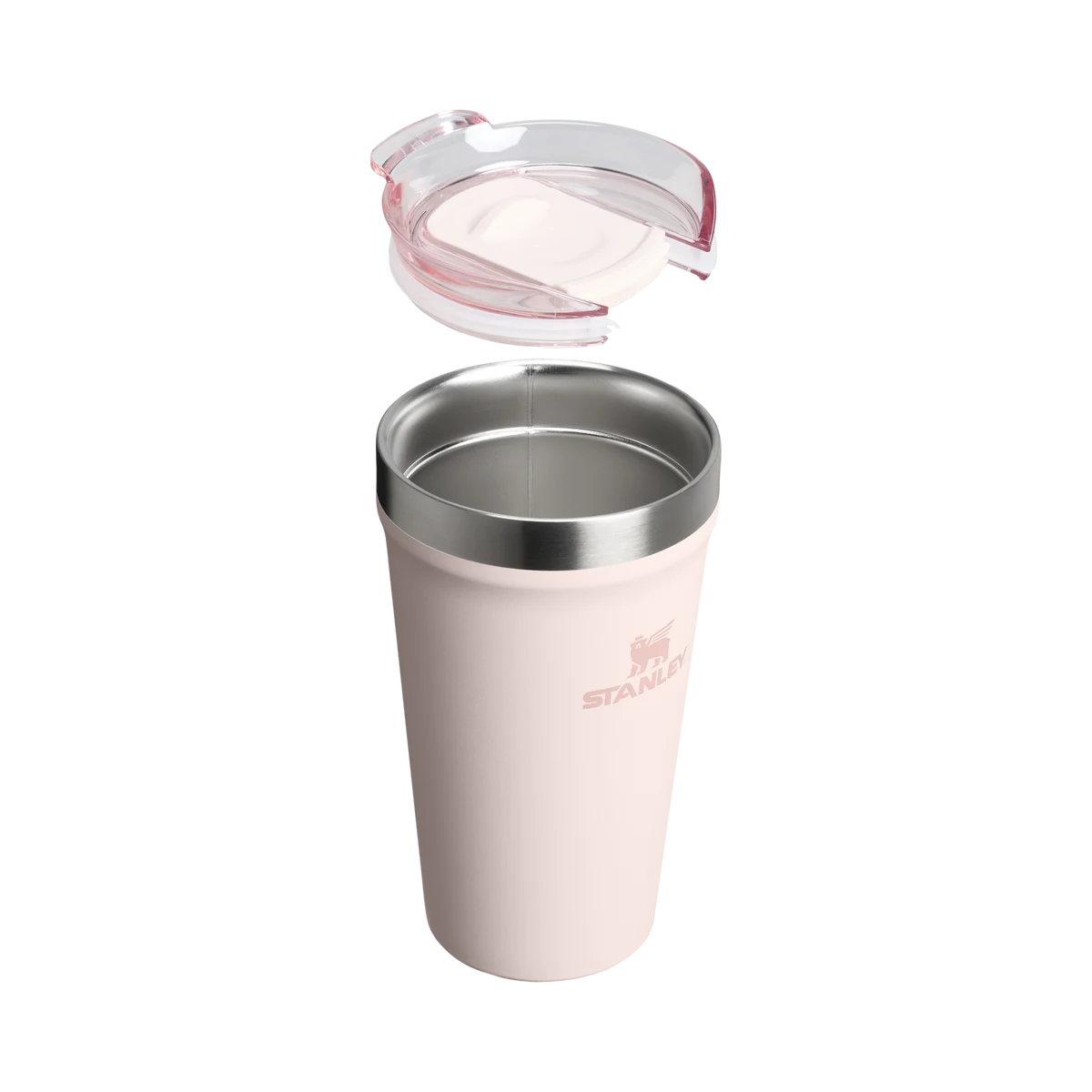 STANLEY THE EVERYDAY TUMBLER VASO 16 OZ