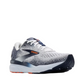 BROOKS GHOST 16 ZAPATILLA RUNNING MEN