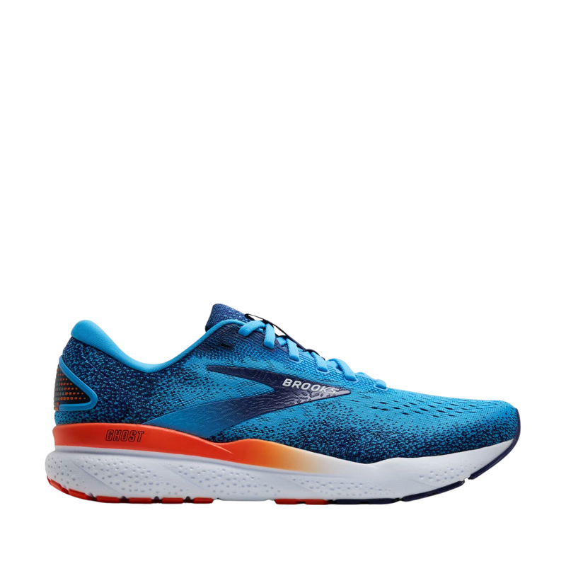 BROOKS GHOST 16 ZAPATILLA RUNNING MEN