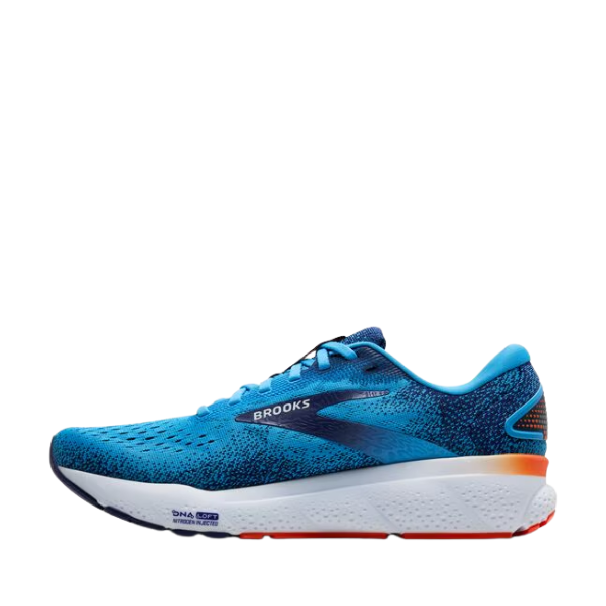 BROOKS GHOST 16 ZAPATILLA RUNNING MEN